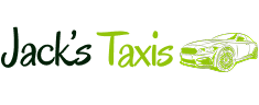 Jack's Taxis